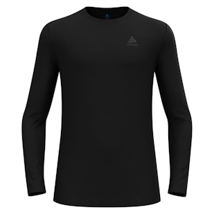 Main image showing a product in the gallery