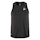 Craft Pro Hypervent Singlet 2 Heren Zwart