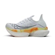 Saucony Endorphin Elite 2 Unisex Wit