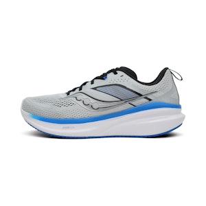 Saucony Omni 22 Heren Saucony Omni 22 Heren