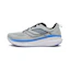 Saucony Omni 22 Heren Grijs