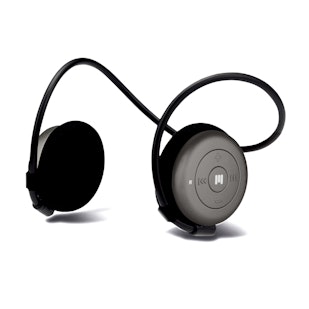 Main image showing a product in the gallery