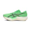 ASICS Magic Speed 5 Unisex Groen