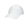 ASICS Essential Running Cap Unisex Wit
