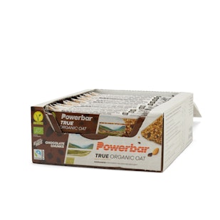 Main image showing a product in the gallery