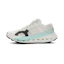 On Cloudultra Pro Dames Wit