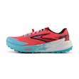 Brooks Catamount 3 Dames Multi