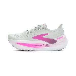 Brooks Glycerin Max 2 Dames Brooks Glycerin Max 2 Dames