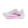 Brooks Glycerin Max 2 Dames Grijs