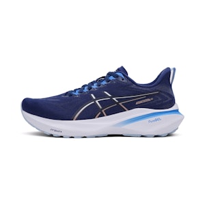 ASICS GT-2000 13 Dames ASICS GT-2000 13 Dames