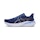 ASICS GT-2000 13 Dames Blauw