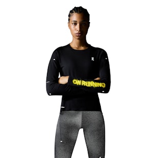 Main image showing a product in the gallery