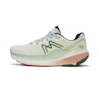 Karhu Mestari Run Dames Creme