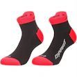 Dynafit Trail Short Socks Unisex Multi