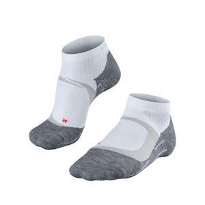 FALKE RU4 Cool Short Socks Dames FALKE RU4 Cool Short Socks Dames
