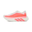 adidas Hyperboost Edge Dames Roze