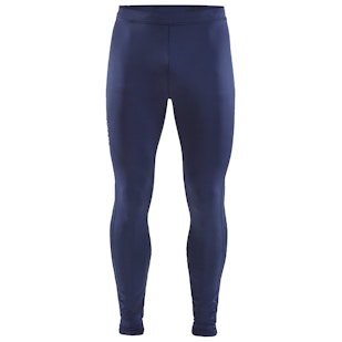 Main image showing a product in the gallery