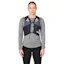 SAYSKY Flow Vest 12L Unisex Zwart
