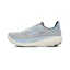 Karhu Ikoni 3.5 Dames Grijs
