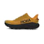 HOKA Challenger 8 Heren Geel