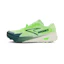 Brooks Catamount 4 Heren Groen