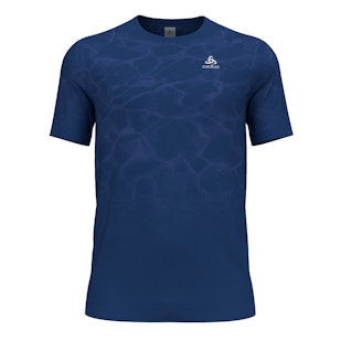 Main image showing a product in the gallery