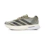 adidas Adizero Boston 13 Heren Groen
