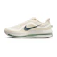 Nike Pegasus Premium Heren Creme