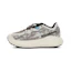 Salomon Aero Glide 4 GRVL Heren Grijs