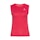 Odlo Crew Neck Performance Singlet Dames Roze