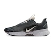 Nike Juniper Trail 3 Heren Zwart