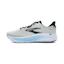 Brooks Ghost 18 (Wide) Heren Multi
