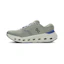 On Cloudrunner 3 Heren Groen