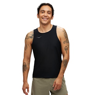 Main image showing a product in the gallery