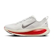 Nike Vomero 18 heren Creme