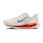 Nike Vomero 18 heren Creme