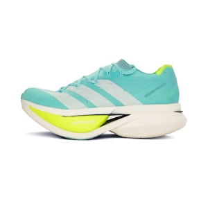 adidas Adizero Prime X3 Strung Unisex adidas Adizero Prime X3 Strung Unisex