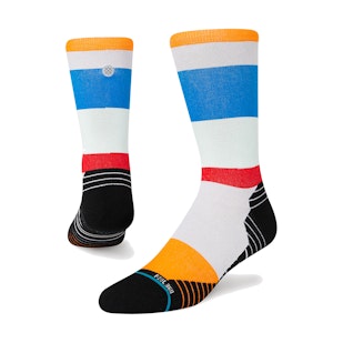 Main image showing a product in the gallery