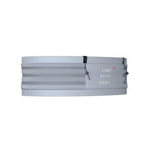 Main image showing a product in the gallery