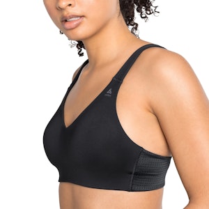 Odlo Everyday High Sports Bra Dames Odlo Everyday High Sports Bra Dames