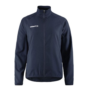 Main image showing a product in the gallery