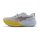 ASICS Fuji Speed 2 Dames Multi
