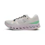 On Cloudsurfer 2 Dames Grijs