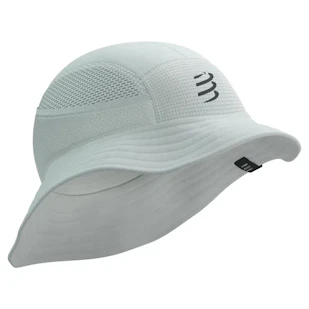 Main image showing a product in the gallery