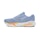 Brooks Adrenaline GTS 24 Dames Paars