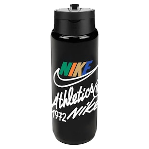 Main image showing a product in the gallery