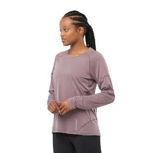 Main image showing a product in the gallery