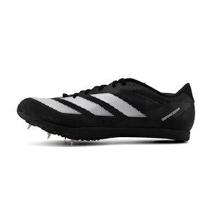 adidas Distancestar Unisex adidas Distancestar Unisex