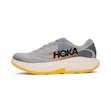 HOKA Rincon 4 Heren Grijs