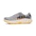 HOKA Rincon 4 Heren Grijs